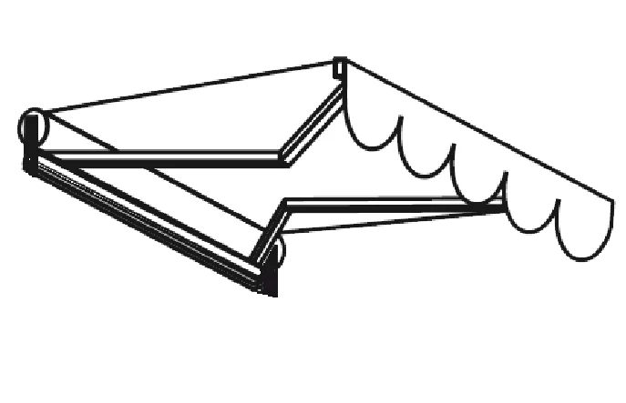 store réparation